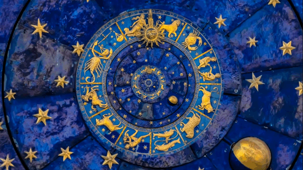 Horoscop 6 aprilie 2026: Săptămâna începe cu schimbări majore și decizii grele