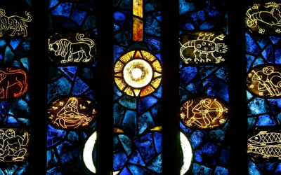 Sâmbătă, 11 aprilie: Ziua în care sinceritatea bate deciziile lui Donald Trump