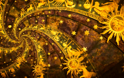 Duminică de vis pentru zodii: Liniște, iubire și vești bune pe 12 aprilie