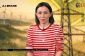 Zf Energie 2026: Anuarul despre viitorul energetic al României și Europei