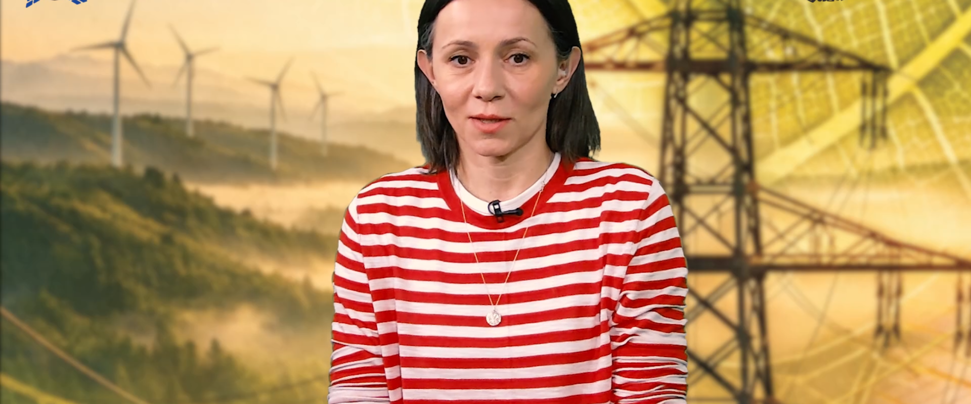 Zf Energie 2026: Anuarul despre viitorul energetic al României și Europei