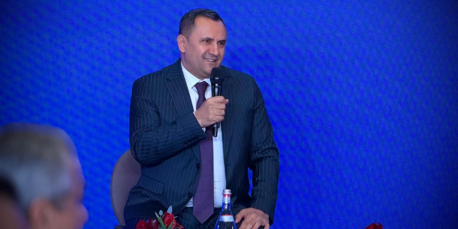 Șeful ANAF, apel la firme: „Verificați bilanțurile! Vine preinsolvența”