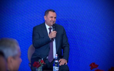 Șeful ANAF, apel la firme: „Verificați bilanțurile! Vine preinsolvența”