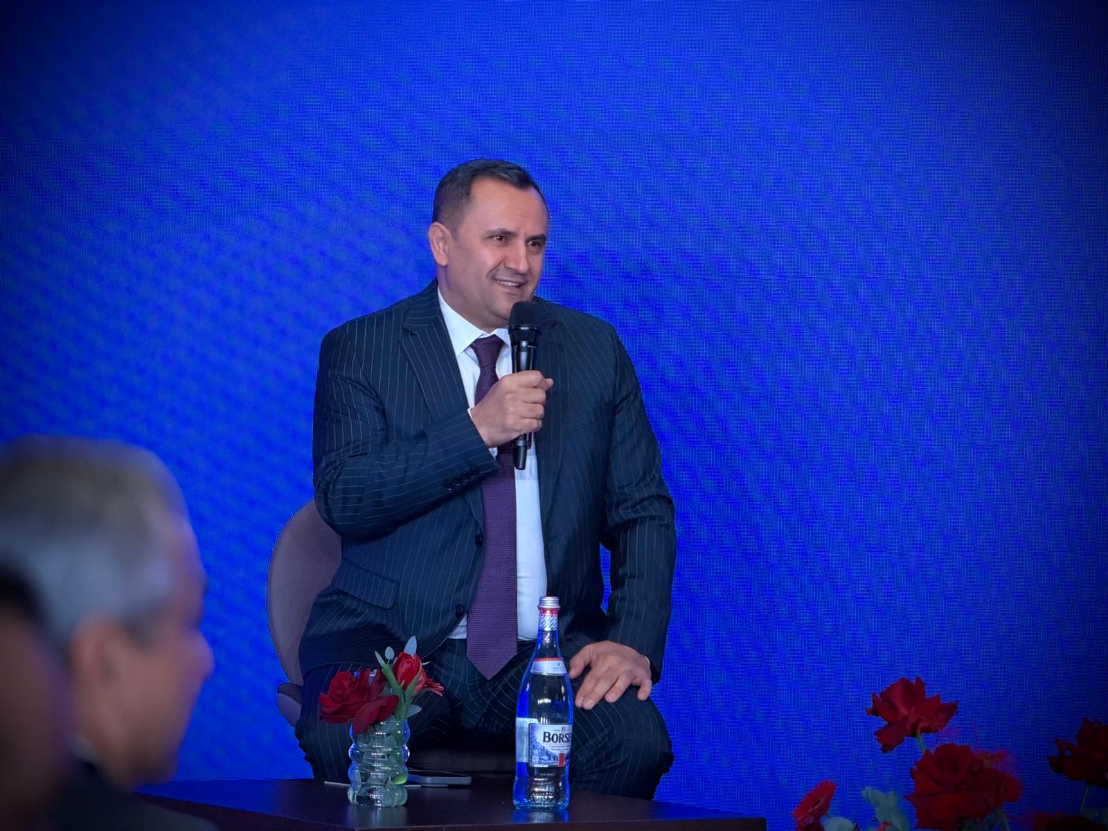 Șeful ANAF, apel la firme: „Verificați bilanțurile! Vine preinsolvența”