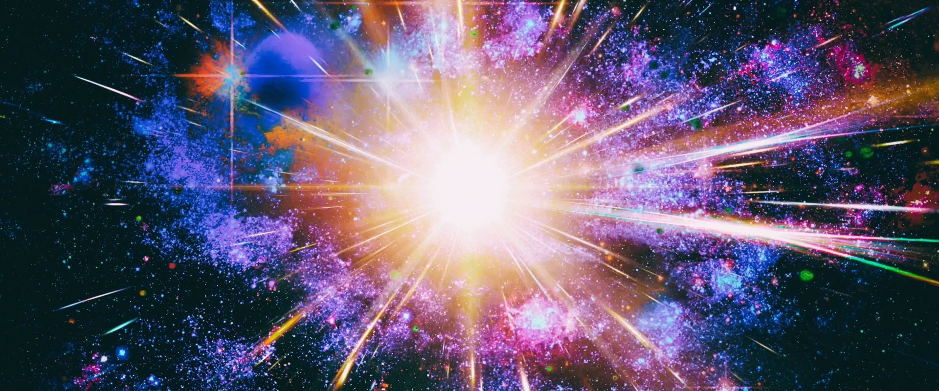 Semnale radio „imposibile”: Astronauții au găsit pulsari misterioși