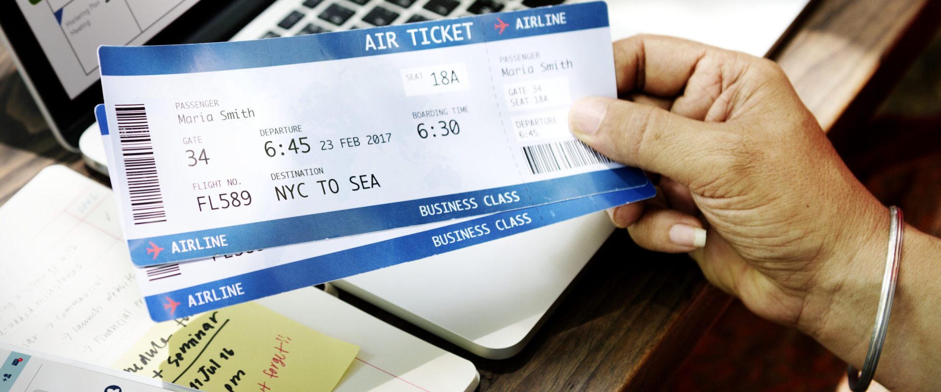 Bilete de avion: Cum au evoluat trucurile să găsești cele mai mici prețuri în 2026