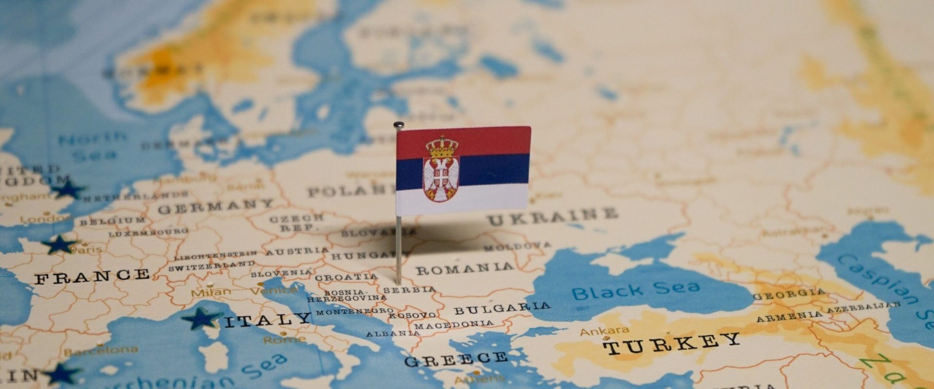 Vecina României riscă 1,5 miliarde euro de la Uniunea Europeană