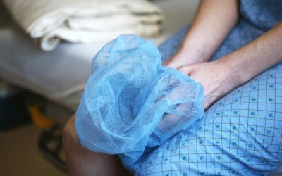 CNAȘ: Revolta după restricțiile la internări. „Pacienții nu respectă bugetul”