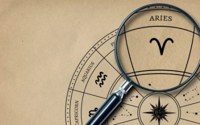 Astăzi, 8 aprilie, cum stau stelele pentru tine și România?