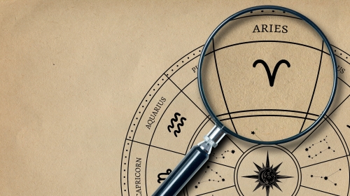 Astăzi, 8 aprilie, cum stau stelele pentru tine și România?