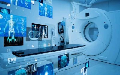 Schimbări-șoc la sănătate: Operații până la 20:00 și gărzile de urgență revizuite