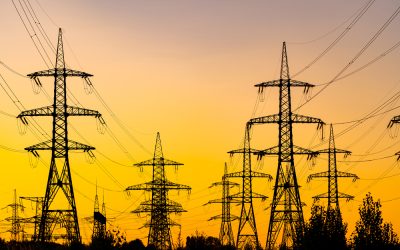 Premier Energy dă lovitura pe piața de energie: Cumpără un distribuitor uriaș