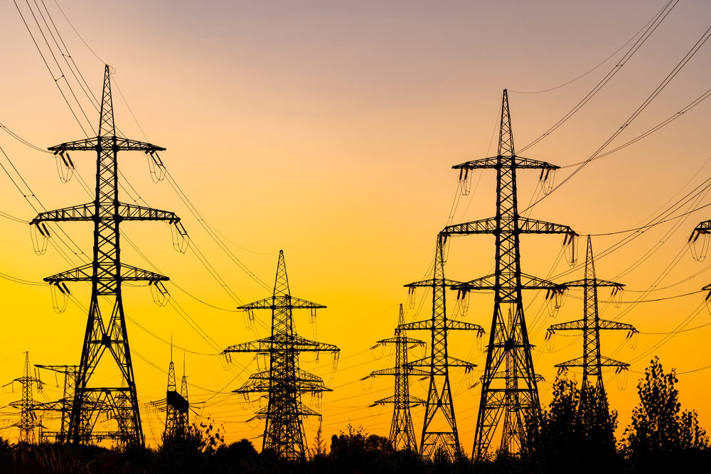 Premier Energy dă lovitura pe piața de energie: Cumpără un distribuitor uriaș