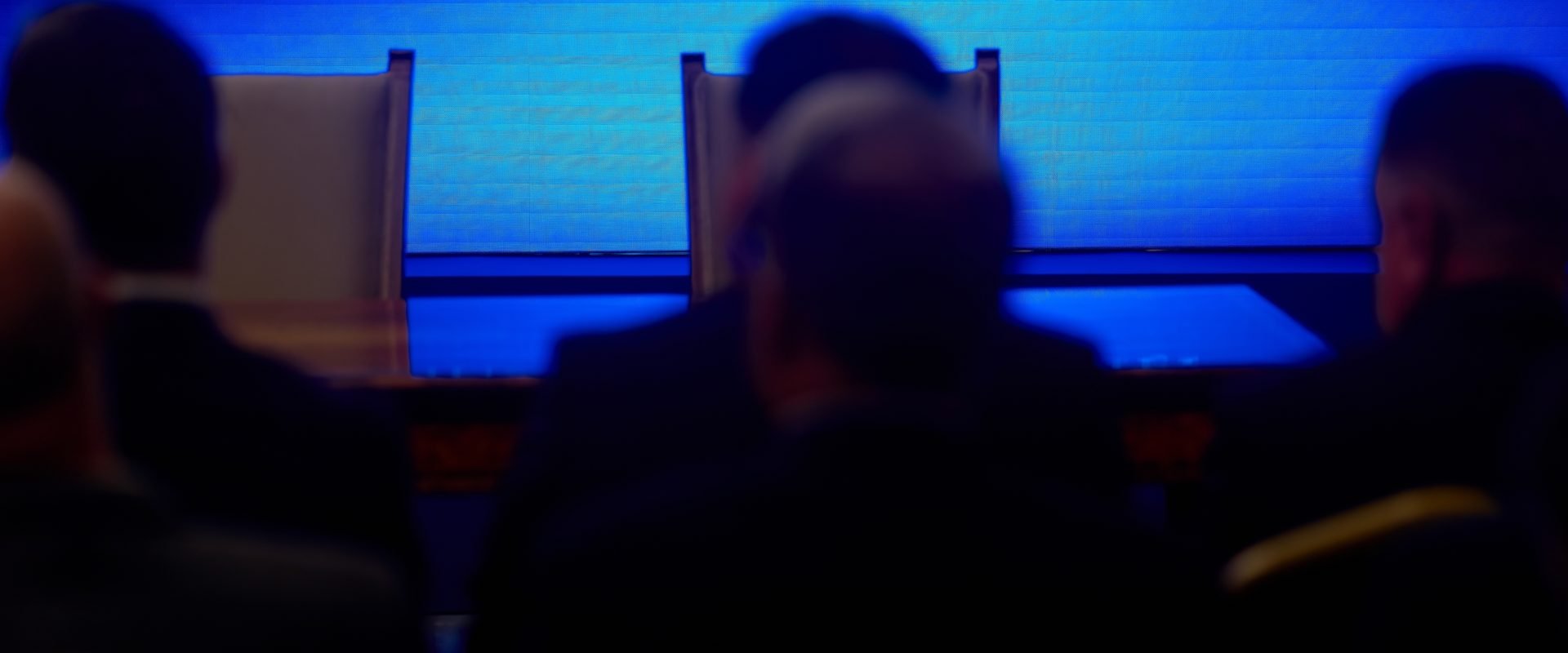 Calculele USR și PNL înainte de decizia PSD: Bolojan, alianță cu AUR