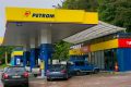 Motorina și benzina, prețuri neașteptate la pompă în România