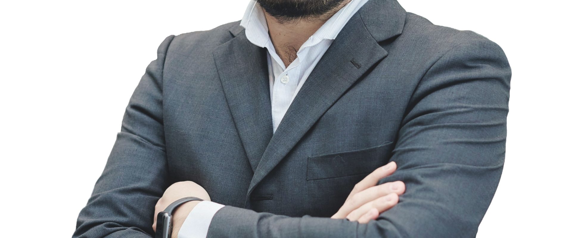 Cum a urcat Silviu Nistorescu (29 ani) în vârful Porsche România: Secretul succesului