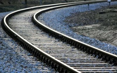 Restricții de trafic pe ruta București-Chitila: Lucrări la calea ferată spre Videle