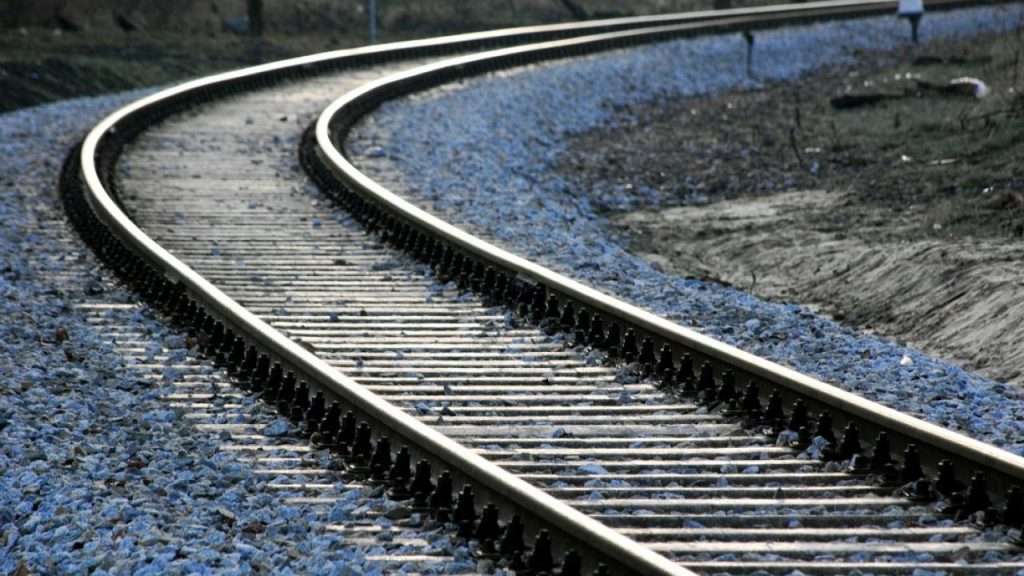 Restricții de trafic pe ruta București-Chitila: Lucrări la calea ferată spre Videle