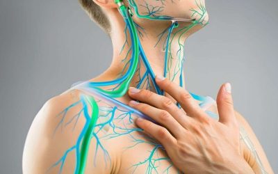 Cum distruge trauma emoțională sistemul limfatic. Legătura șocantă cu sănătatea