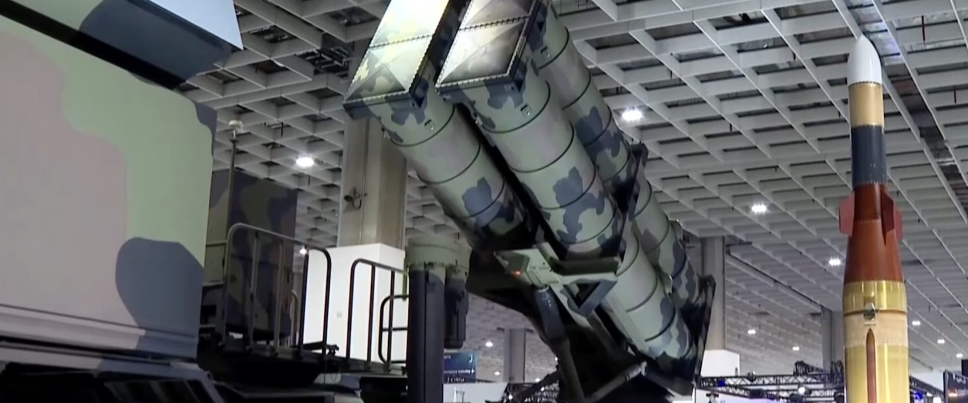 Finlanda vrea 35 de milioane € de la UE pentru apărarea anti-drone