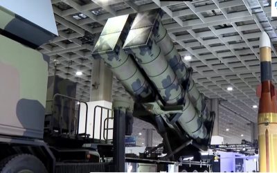 Finlanda vrea 35 de milioane € de la UE pentru apărarea anti-drone