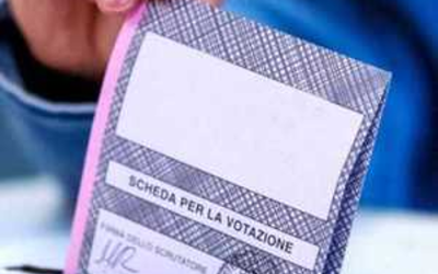 RĂZBOI pe bani la Referendum 2026: Cine încasează pentru vot?