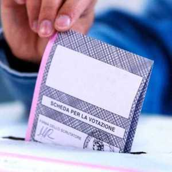 RĂZBOI pe bani la Referendum 2026: Cine încasează pentru vot?