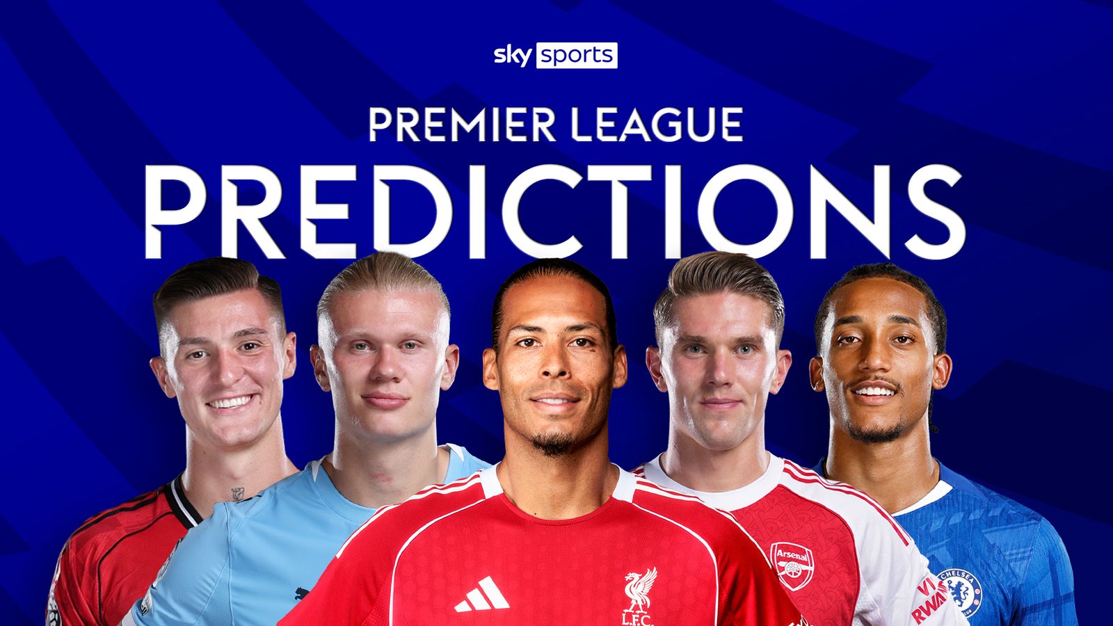 Brighton dărâmă pe Spurs: O nouă cădere pentru Tottenham în Premier League?