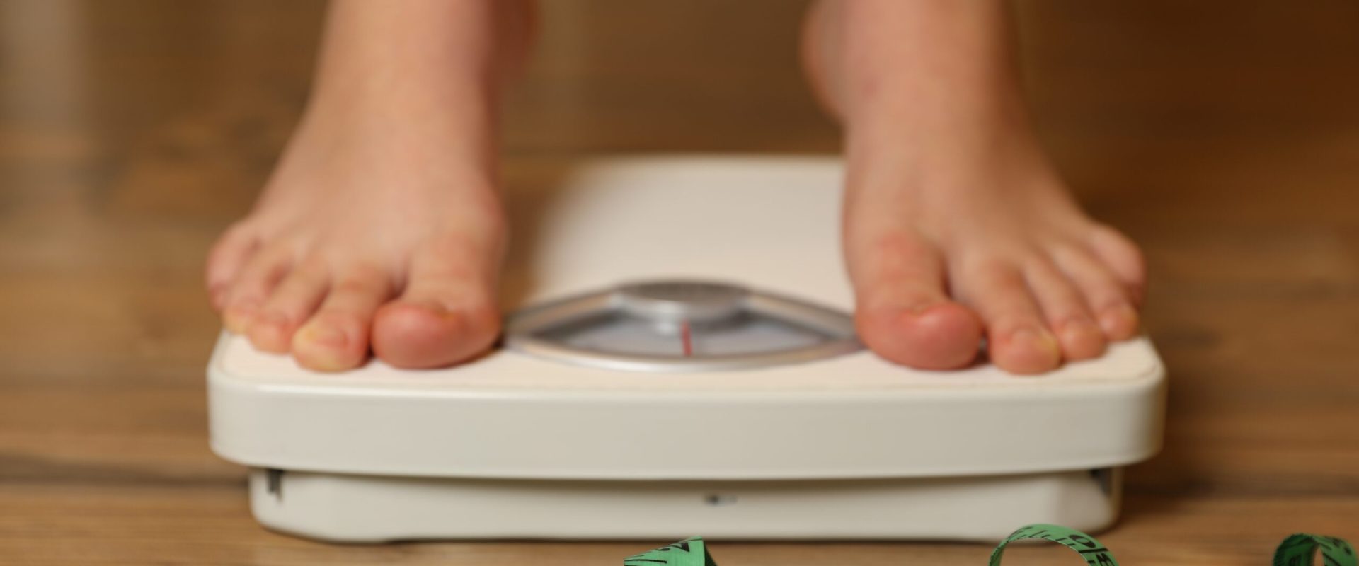 De ce unii pacienți slăbesc mai bine cu medicamente? Explicații din știință