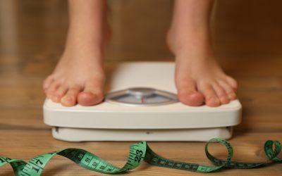 De ce unii pacienți slăbesc mai bine cu medicamente? Explicații din știință