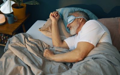 De ce te simți obosit mereu, chiar dacă dormi suficient? Află cauzele