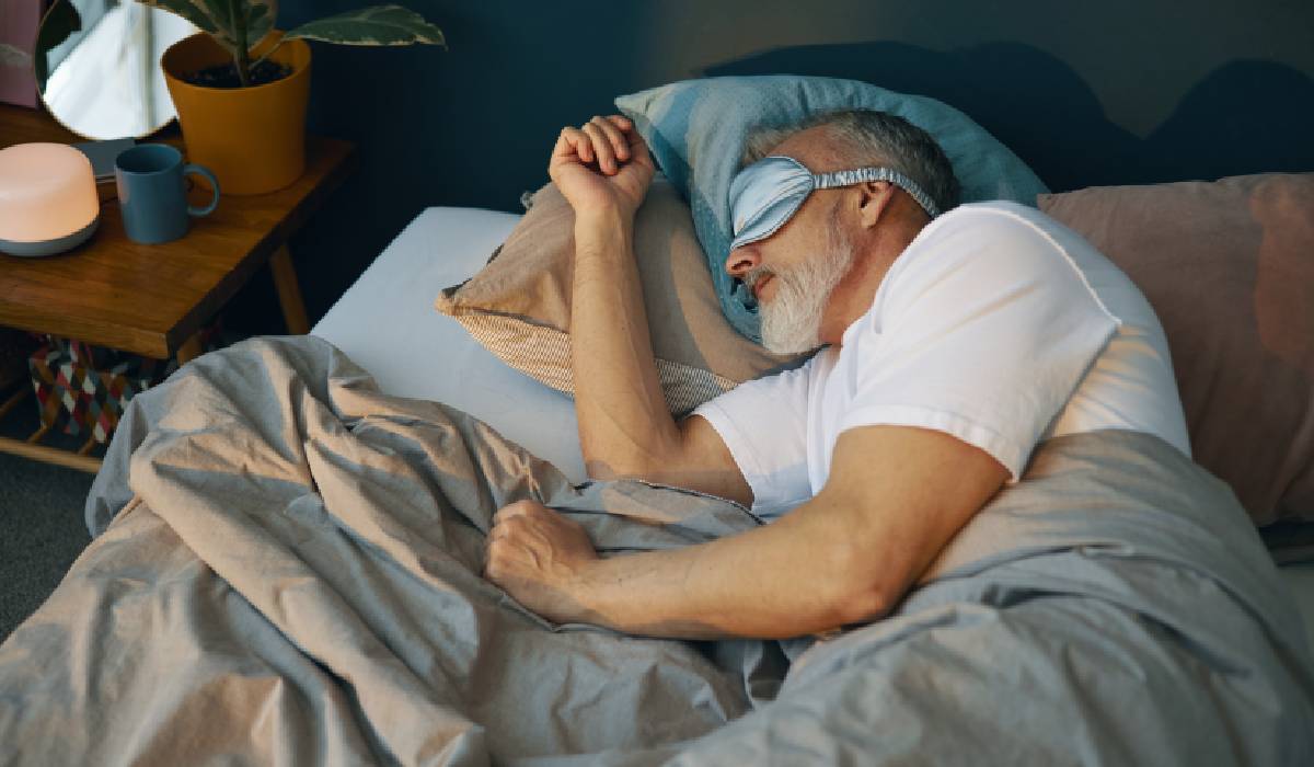 De ce te simți obosit mereu, chiar dacă dormi suficient? Află cauzele