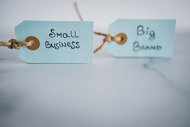 Branduri românești: „David vs. Goliat” în lupta cu multinaționalele