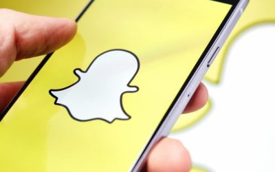 Concedieri masive la Snapchat: Compania, afectată de inteligența artificială, dă afară 1.000 de oameni