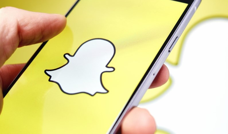 Concedieri masive la Snapchat: Compania, afectată de inteligența artificială, dă afară 1.000 de oameni