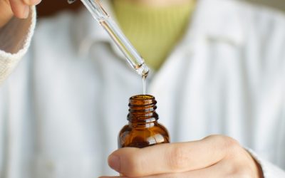 Tratamentele de beauty bizare, febra social media: Trend sau știință?