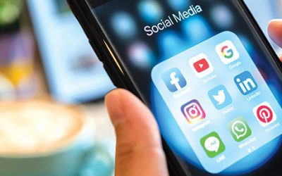 SUA și UE: Război pe reglementări digitale. Sancțiuni record pentru Google, Apple și Meta