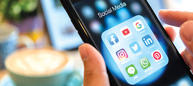 SUA și UE: Război pe reglementări digitale. Sancțiuni record pentru Google, Apple și Meta