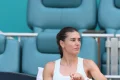 Sorana Cîrstea, retragere dramatică! Românca era la un pas de finală!
