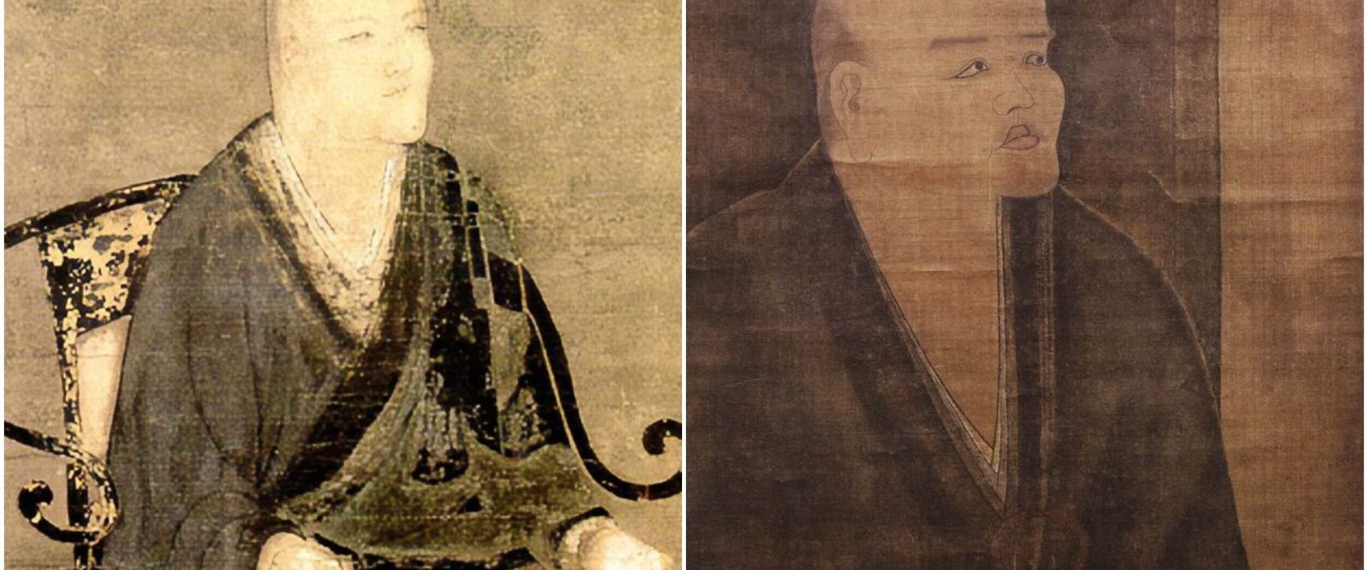 Sōtō Zen: Călătoria spirituală în Budismul Japonez, o practică riguroasă