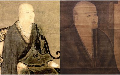 Sōtō Zen: Călătoria spirituală în Budismul Japonez, o practică riguroasă