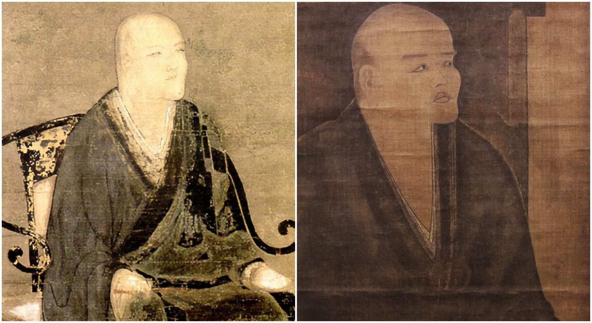 Sōtō Zen: Călătoria spirituală în Budismul Japonez, o practică riguroasă