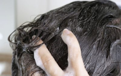 E Păcat Să Te Speli Pe Cap De Paște? Superstiții și Credințe Vechi Românești