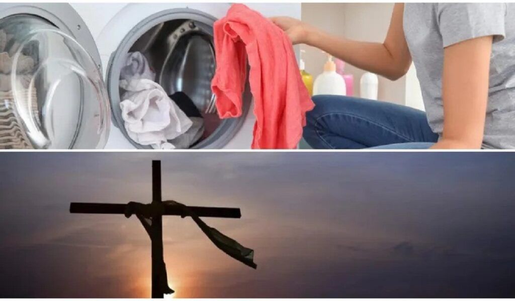 Spălatul în săptămâna mare: Păcat sau nu? Preoții tranșează subiectul sensibil