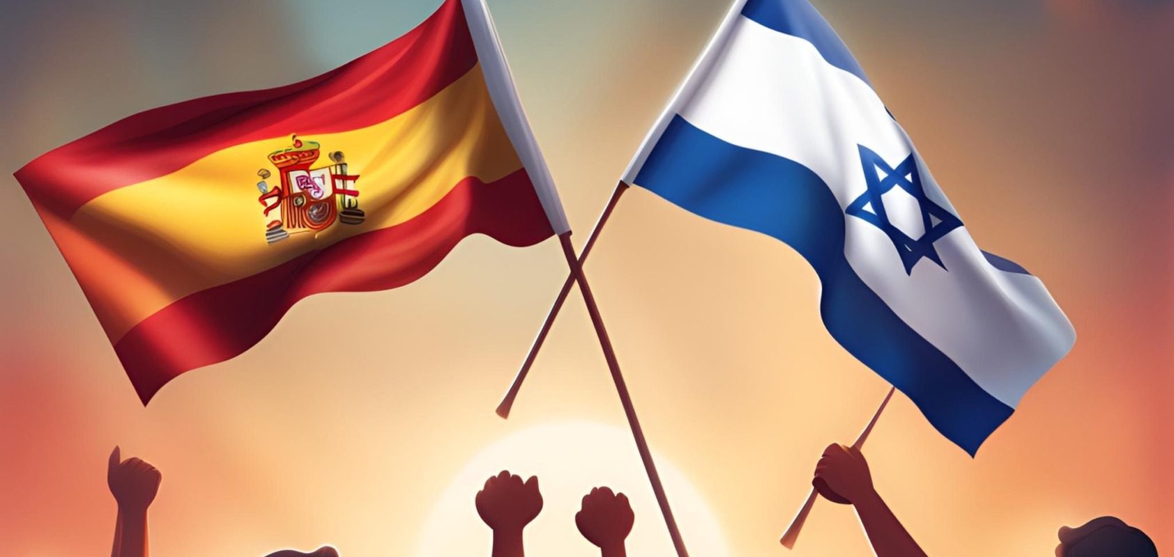 Spania cere UE să denunțe acordul cu Israelul, acuză încălcări ale drepturilor omului