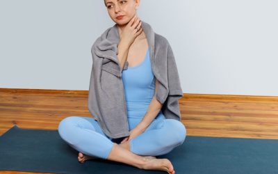 Putem face sport răciți? Medicii dau verdictul clar