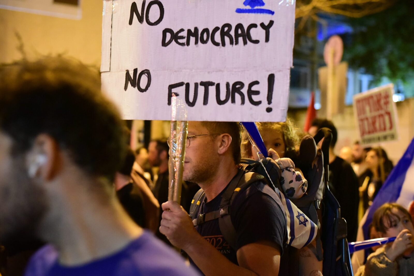 Ce soartă are democrația? Un raport global pune România pe hartă