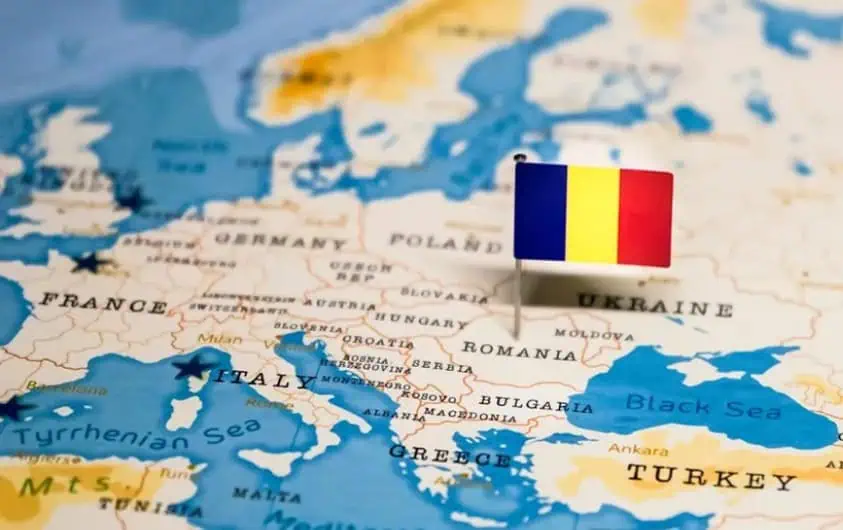 România, șocată de Iran: Independentă energetic, dar falimentară fiscal
