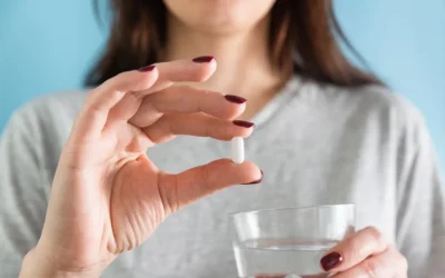 Alertă medicală: Statinele pot ascunde riscuri grave pentru pacienți