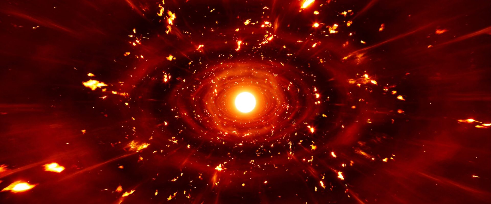 Gandalf, iluzia din „Stăpânul Inelelor”: Ce ascunde, de fapt, personajul magic